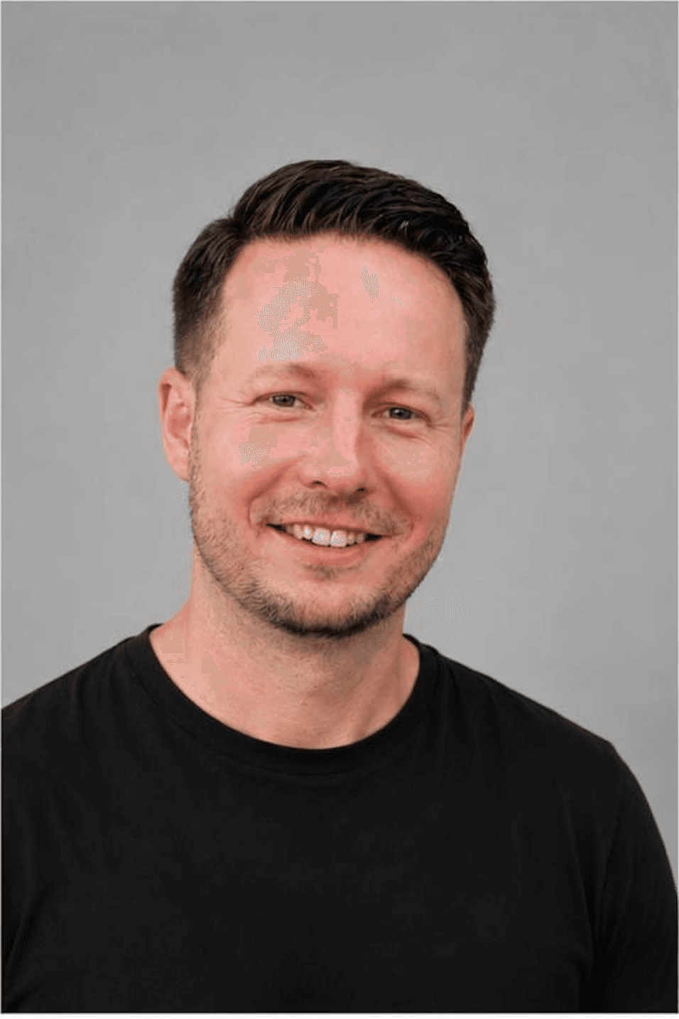 Felix Werner